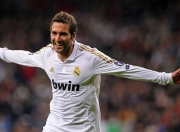九游娱乐app下载-独步天下，阿方索·戴维斯如何改写2026世界杯八分之一决赛的孤本剧本