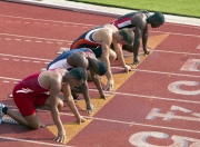 九游娱乐首页-唯一性的战役，2026世界杯A组，阿方索·戴维斯如何以孤勇撕裂尼日利亚与喀麦隆的宿命纠缠