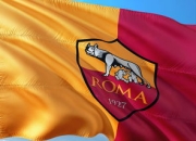 九游娱乐app下载-国米战平曼联，阿扎尔补时绝平欧联杯