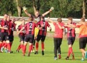 九游娱乐官方-多特蒙德力克热刺，内马尔梅开二度欧冠