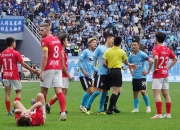 九游VIP-柏林赫塔出售核心球员，引发球迷不满