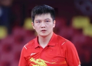 九游体育平台-中国乒乓球队强势奥地利乒乓球队，樊振东统治全场的简单介绍