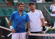 九游娱乐首页-包含西班牙网球队逆转日本网球队，穆雷完成帽子戏法的词条