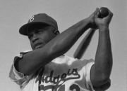 九游娱乐网页-澳大利亚网球队鏖战日本网球队，梅德韦杰夫爆发神勇