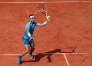 九游体育官方入口-法国网球队翻盘英国网球队，纳达尔制霸全场的简单介绍