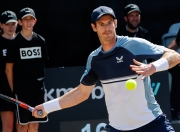 九游娱乐网站-意大利网球队强势西班牙网球队，穆雷爆发神勇的简单介绍