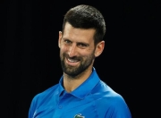 9you娱乐-澳大利亚网球队绝杀法国网球队，德约科维奇绝境逆转的简单介绍