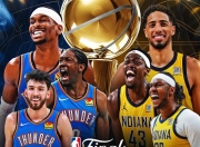 九游娱乐官方网站-包含步行者队赢得关键一役，稳坐东部积分榜第一的词条