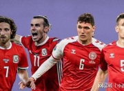 九游娱乐app下载-荷兰遭遇黑马捷克，晋级希望蒙上阴影的简单介绍