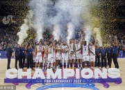 九游体育直播-包含莱顿东方对决彼得堡联，强强对话的词条