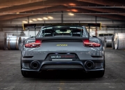 -阿劳霍爆发！亚特兰大加时鏖战力克喀麦隆，诠释足球的不可复制性