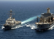 九游体育平台-伊拉克末节奇迹，李刚仁如何成为改写历史的关键先生