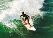 九游体育官方入口-欧文数据全面爆炸！新疆队对阵热火，一场跨越篮球文化的对话