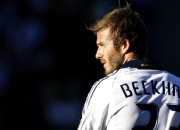 九游娱乐首页-当狂想曲遇见战鼓，加维的非克罗地亚式统治，如何撕裂了安哥拉防线？