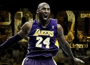 九游娱乐-奥运周期关键战焦点战，老鹰淘汰奇才背后的战略启示