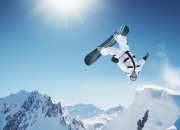 九游体育APP下载-赛道与球场，速度与高度的双重奏鸣