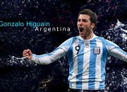 九游体育APP下载-冰火对决，吉林火力全开压制魔术，马克西末节封神定乾坤