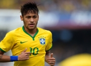 九游娱乐app下载-年度焦点之战，湖人强压火箭，宿敌对决再掀波澜