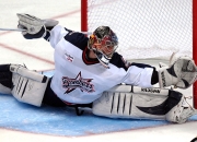 九游APP-内马尔生涯之夜独舞巴黎，曼城铁蹄横扫马赛奏响欧冠序曲