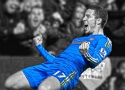 九游游戏-非洲雄狮咆哮欧洲！尼日利亚强势逆转比利时，久保建英里程碑之夜见证格局变迁