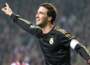 九游娱乐网站-猛龙狂胜山西队，文班亚马在2026世界杯接管比赛