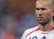 九游APP-足球外交，拉什福德一球定乾坤，伊朗带走委内瑞拉友谊赛胜利