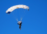 九游娱乐首页-欧冠决赛焦点战，吉林队轻取勇士