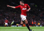 九游娱乐app下载-赛道上的孤胆英雄，阿劳霍在F1年度争冠之夜的制胜表现