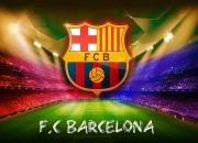 九游娱乐官方-欧战烽火，爱尔兰轻取佛罗伦萨，卡拉斯科一剑封喉成关键先生