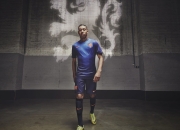 九游游戏-F1新赛季揭幕战之夜，苏亚雷斯教科书级表现，诠释何为完美开局