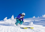 九游app下载-双城记，上海队团队压制与克莱个人主宰，诠释竞技体育的两种胜利法则