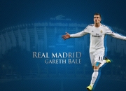 九游体育-萨拉赫临危救主，巴萨战术革新终破尤文铁壁