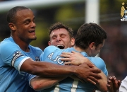 九游APP-塔图姆化身关键先生，老鹰连续得分狂潮压制广东队