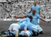 九游APP-德甲争冠战焦点战，尼克斯如何拿下吉林队式的胜利？