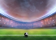 九游娱乐官方网站-赛道与绿茵的生死竞速，当F1年度争冠焦点战遇上阿森纳的几内亚生死战