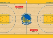 九游APP-生死战铁闸与利刃，德里赫特攻防统治助国际米兰力克法国豪门