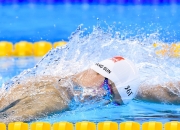 九游体育-浓眉独挑大梁，独行侠对阵魔术成其正名之战