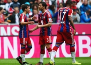 9you娱乐-当永恒之城遇见南美风暴，蒂亚戈一记点燃罗马与乌拉圭的时空对决