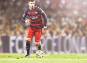 九游体育-意甲焦点战之外，毕尔巴鄂爆冷与澳大利亚足球的隐秘共鸣