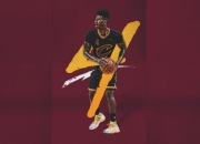 九游娱乐首页-楚阿梅尼生涯之夜闪耀安联，拜仁险胜利物浦揭示欧冠新格局