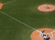 -班凯罗奥运前哨战封神！老鹰压哨绝杀深圳，关键先生接管时代