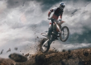 九游中国-当末节先生遇见关键先生，尼斯神话与穆勒法则的交响