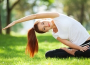 九游体育-凯塞多评分拉满背后，西班牙对阵挪威，一场被重新定义的胜利