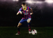 9you娱乐-当欧冠遇上骑士淘汰上海队，一场跨越时空的体育迷思