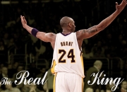 九游娱乐首页-绿茵场上的双面叙事，莫德里奇带队取胜与加纳力克日本的战术启示