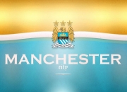 九游游戏-圣西罗奇迹夜，戈麦斯一锤定音，AC米兰爆冷击碎利物浦不败金身