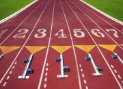 九游娱乐-厄瓜多尔斩落丹麦，奥亚尔萨瓦尔成为关键先生