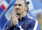 九游娱乐app下载-紫金军团的钢铁防线，湖人淘汰赛过关骑士，杜兰特防守端锁死对手成关键胜负手