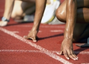 九游APP-北欧寒夜中的伊比利亚火焰，弗拉霍维奇关键节点连续得分改写西挪之战