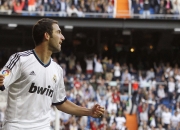 九游体育平台-坎特式爆发，塞内加尔的战术锁链如何封锁厄瓜多尔